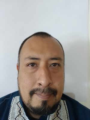 Noel Basilio
