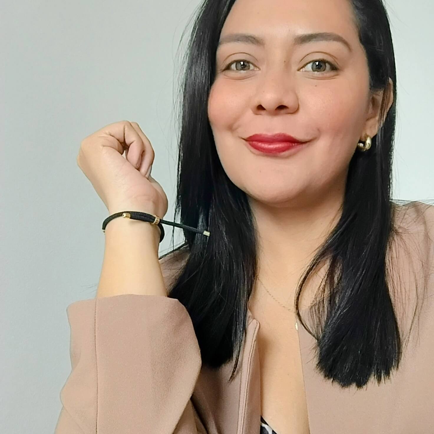Yari  Olivero de la Hoz