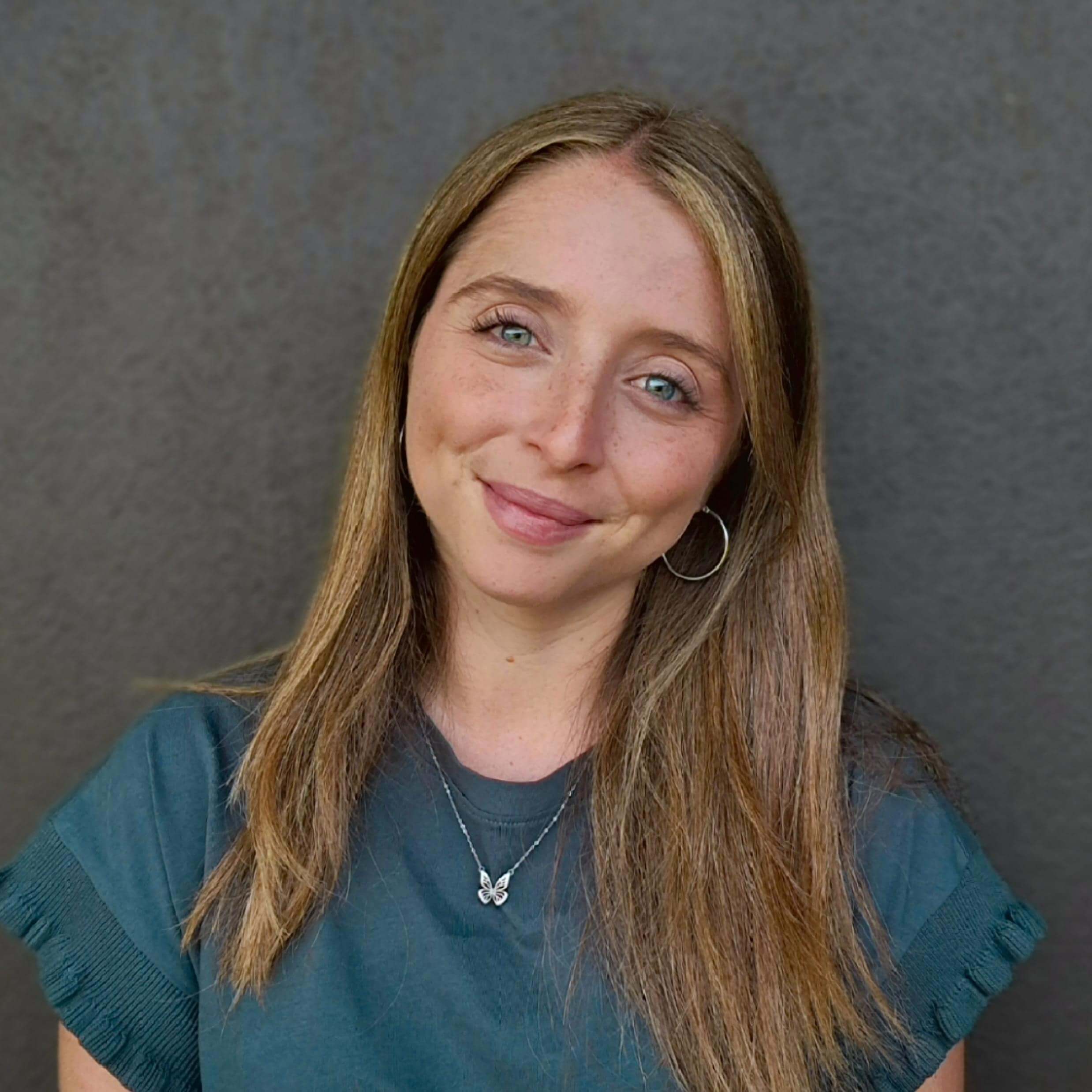María Ignacia Guzmán
