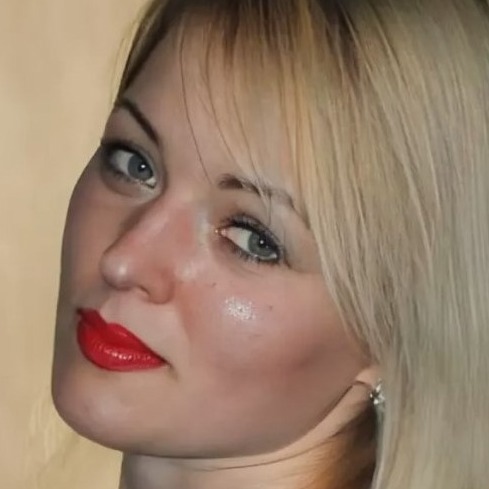 Анна Лемешко