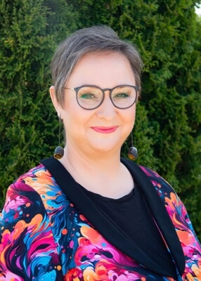Katarzyna Olejniczak