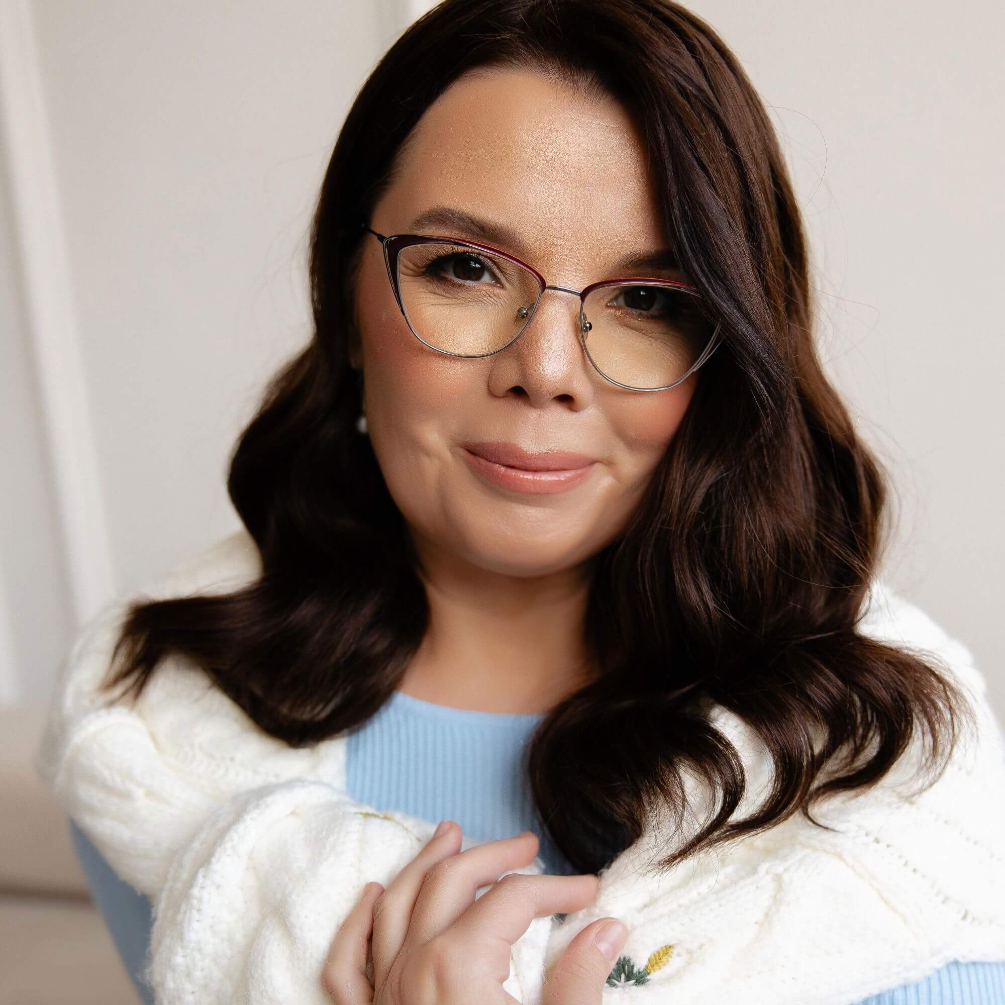 Оксана Дьяченко  photo 2