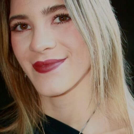 Valentina S.