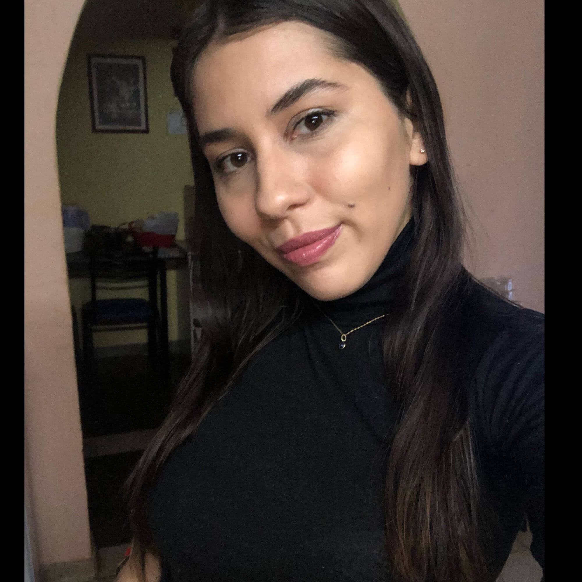 Mendez Ayalen