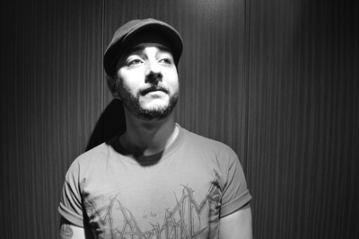 Yuri Germán López Kuliev