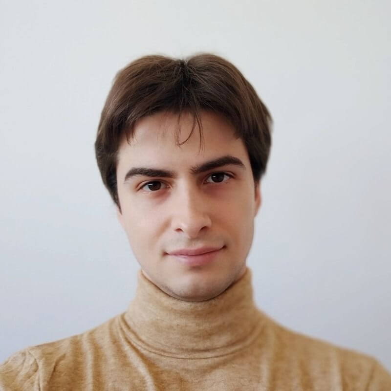 Nahuel G.