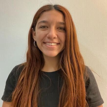 Giuliana Roldán