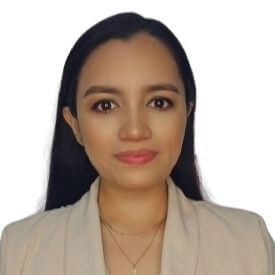 Adriana Sanchez