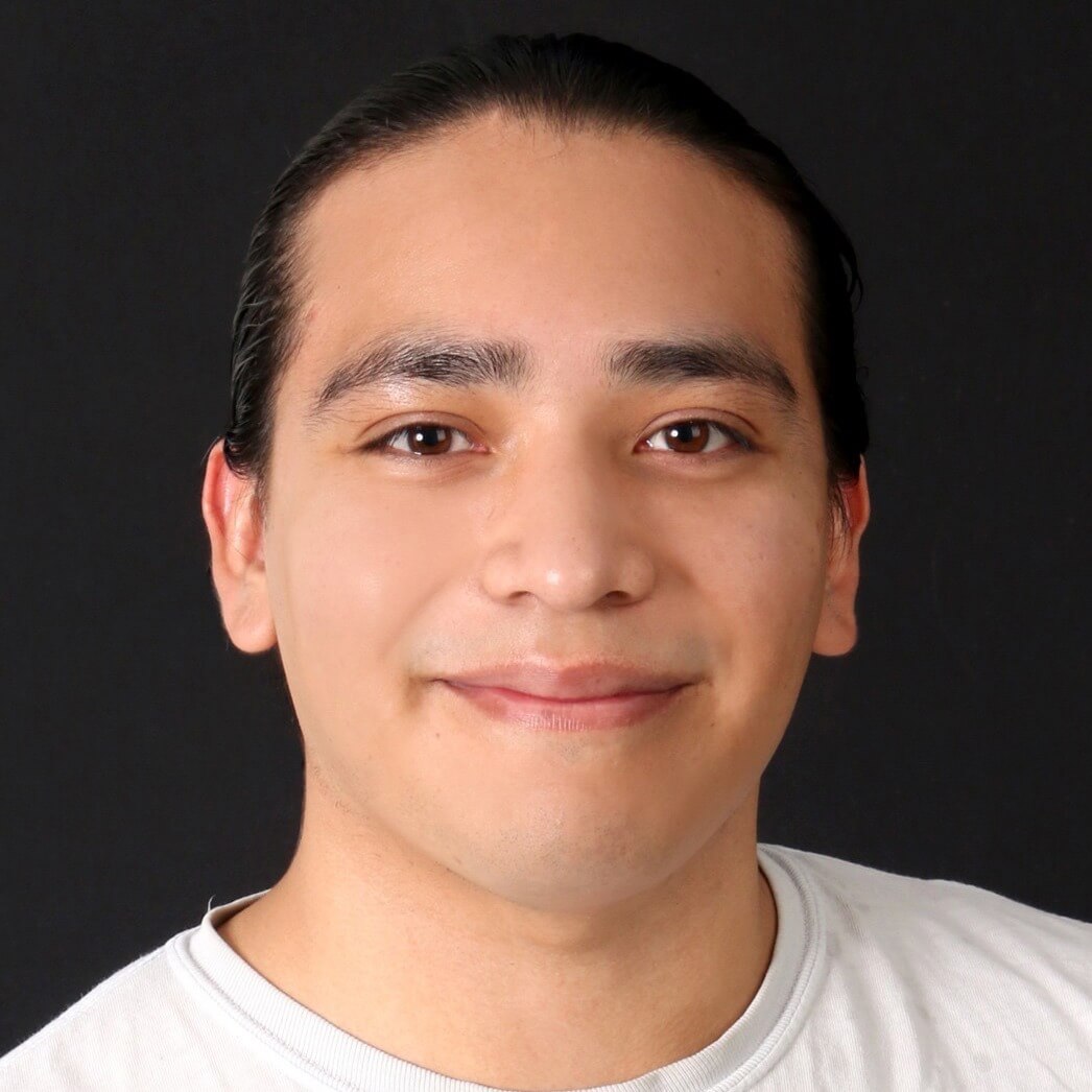 Kevin Alexander Toledo Llopis