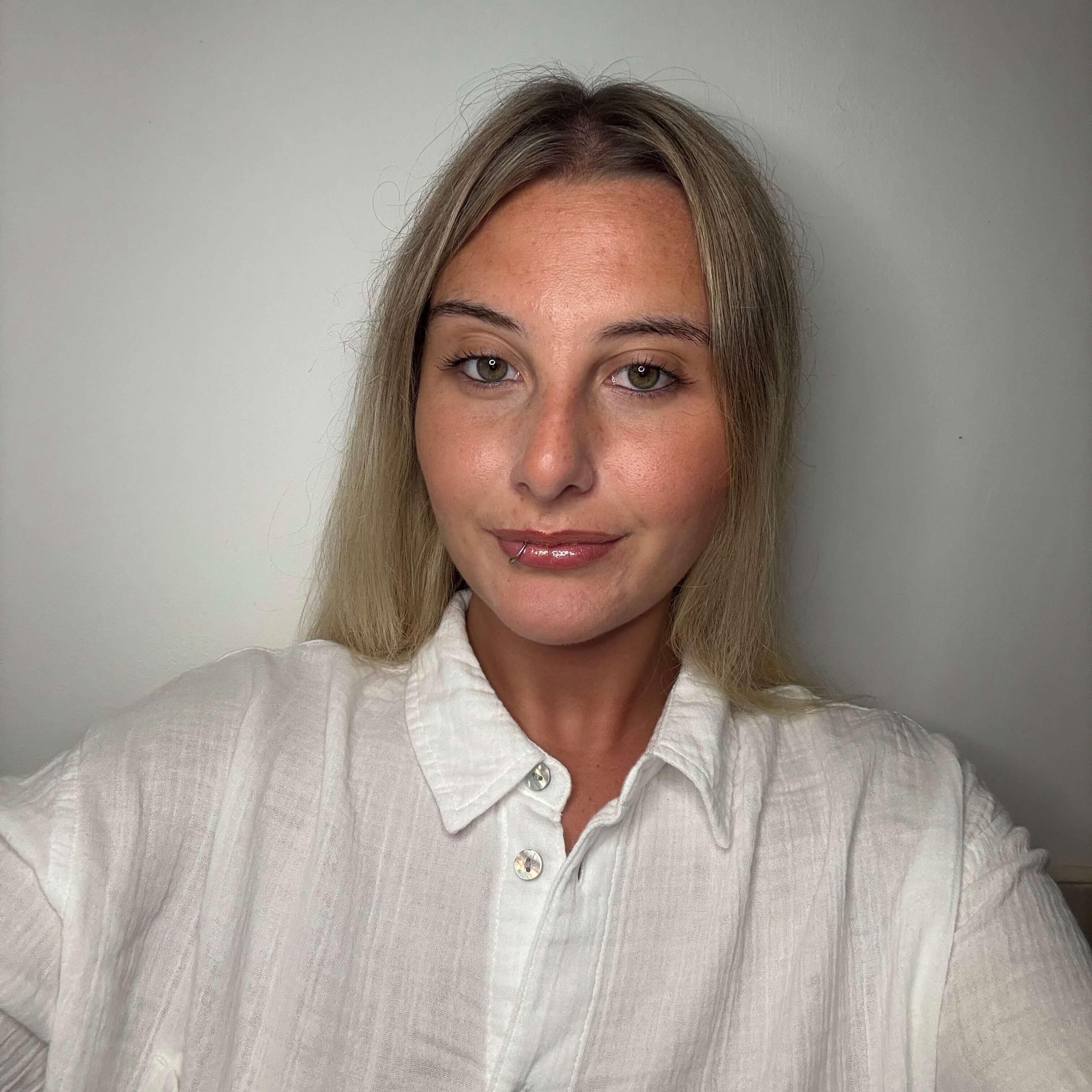 Julieta Restuccia