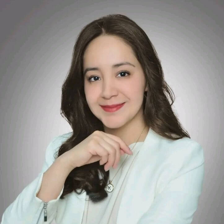 Salomé  Cárdenas 