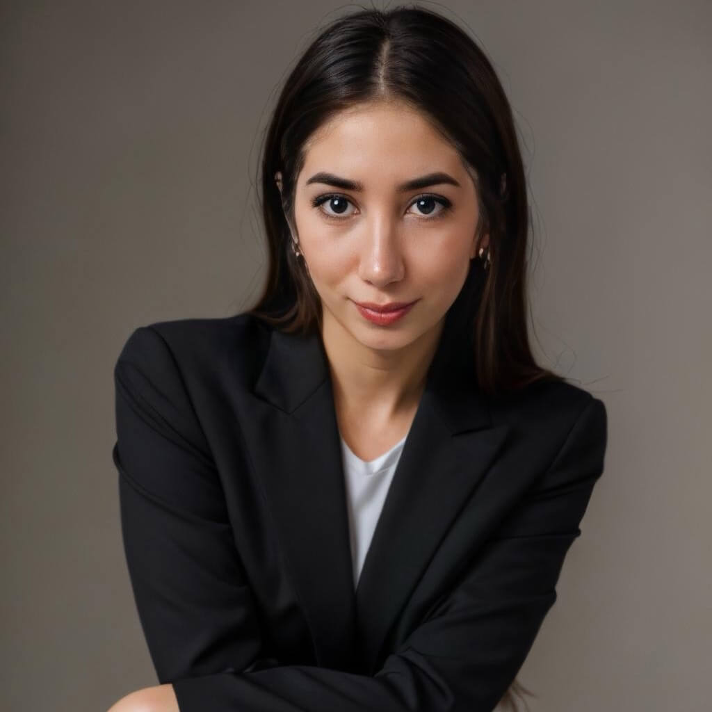 Katherin Morales