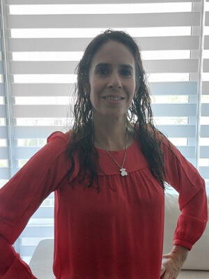 Pilar  Eguiarte Sanchez 