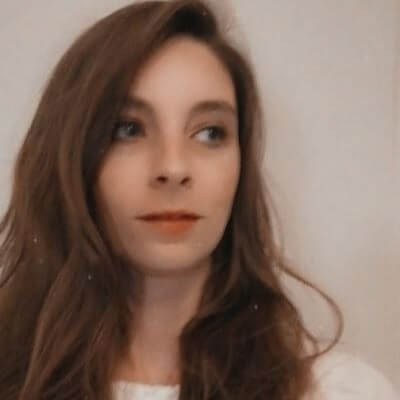 Virginia Laulhe Laulhe