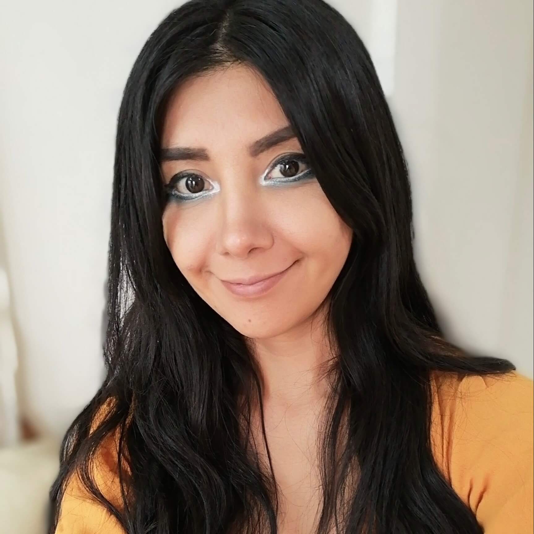 Elsa Morales