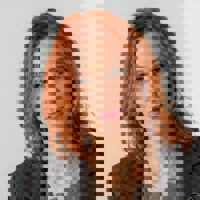 Алла Кирпичова