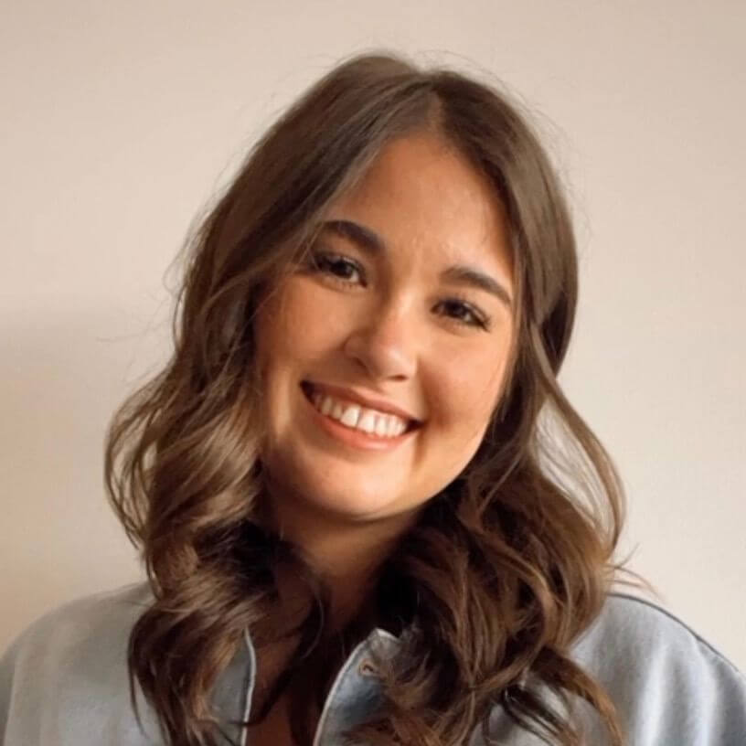 Alicia Guadarrama