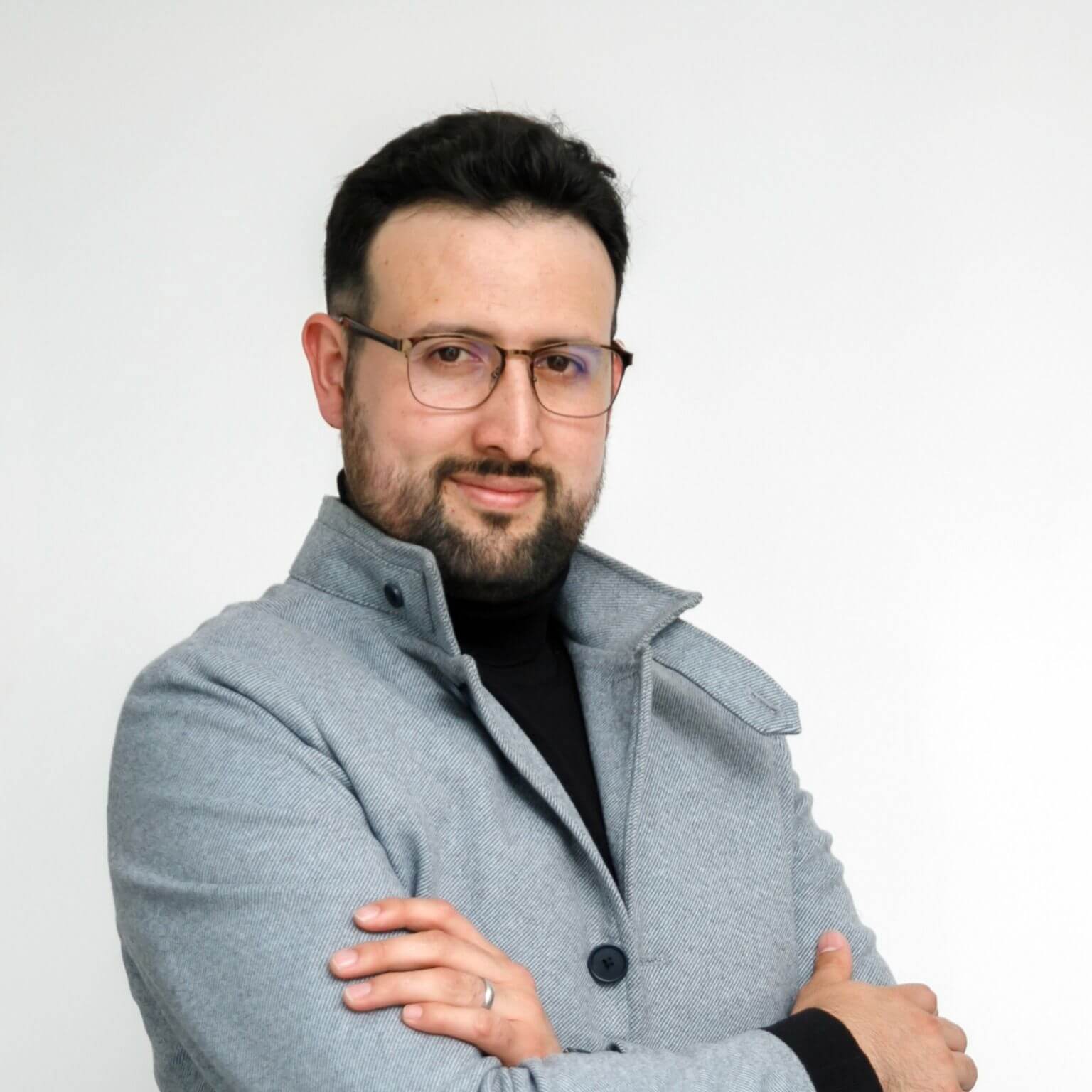 Juan Castañeda