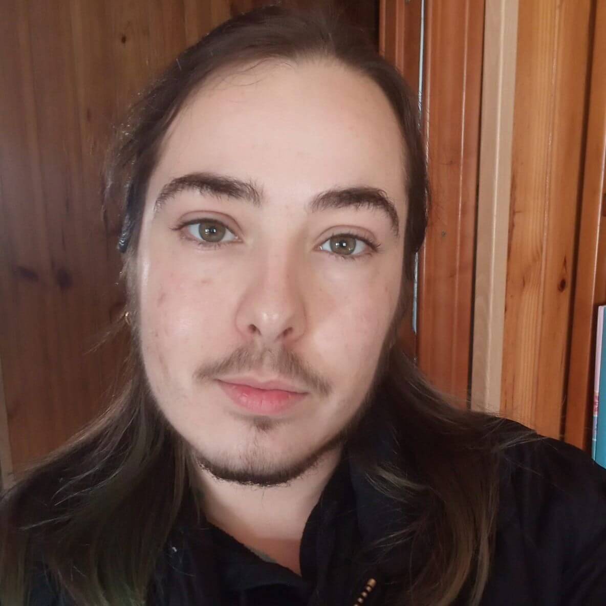 Àngel Villanueva Martínez