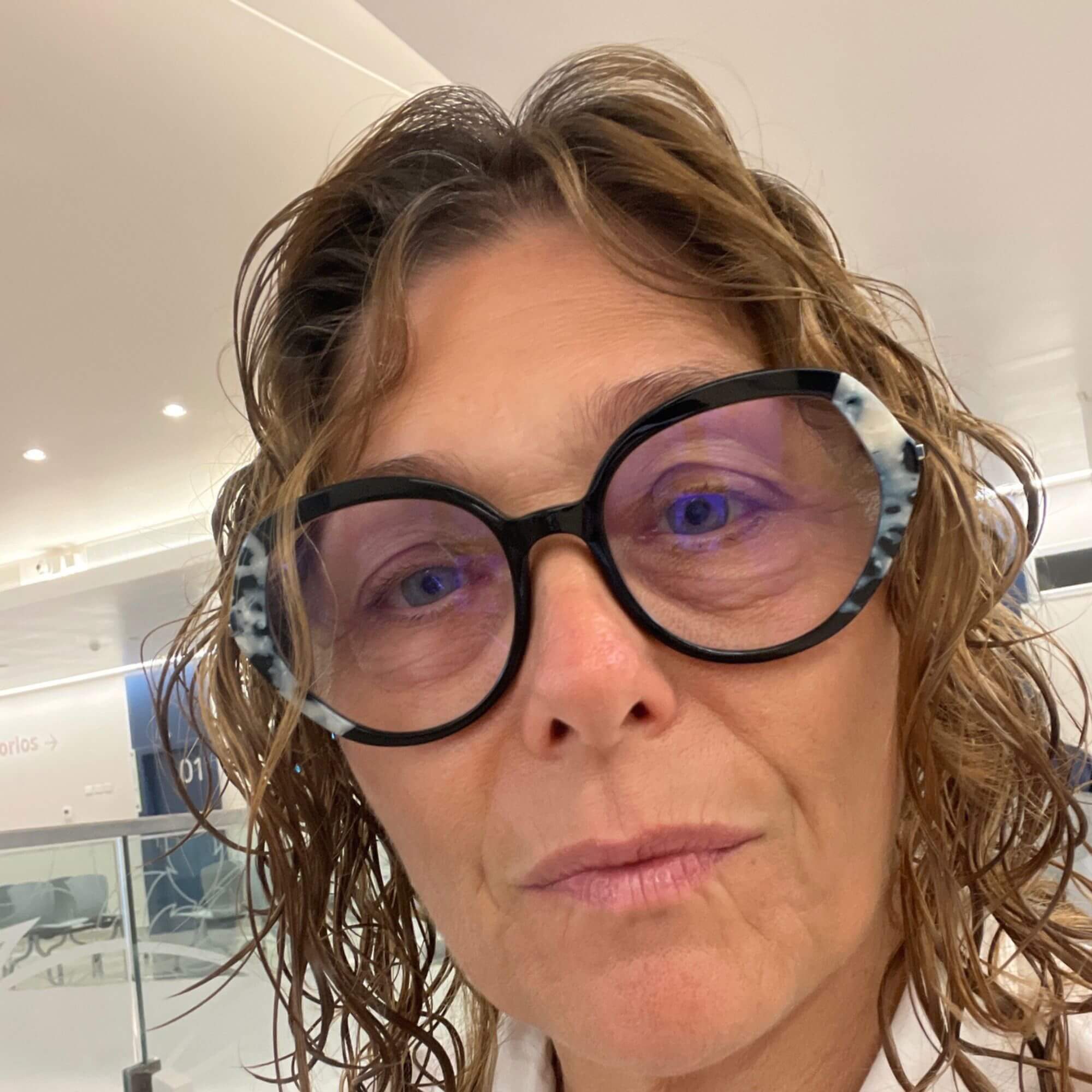 Silvana Pignataro