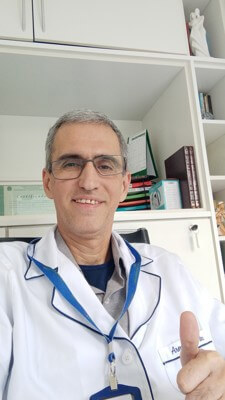 Armindo  Patez Ferraz 