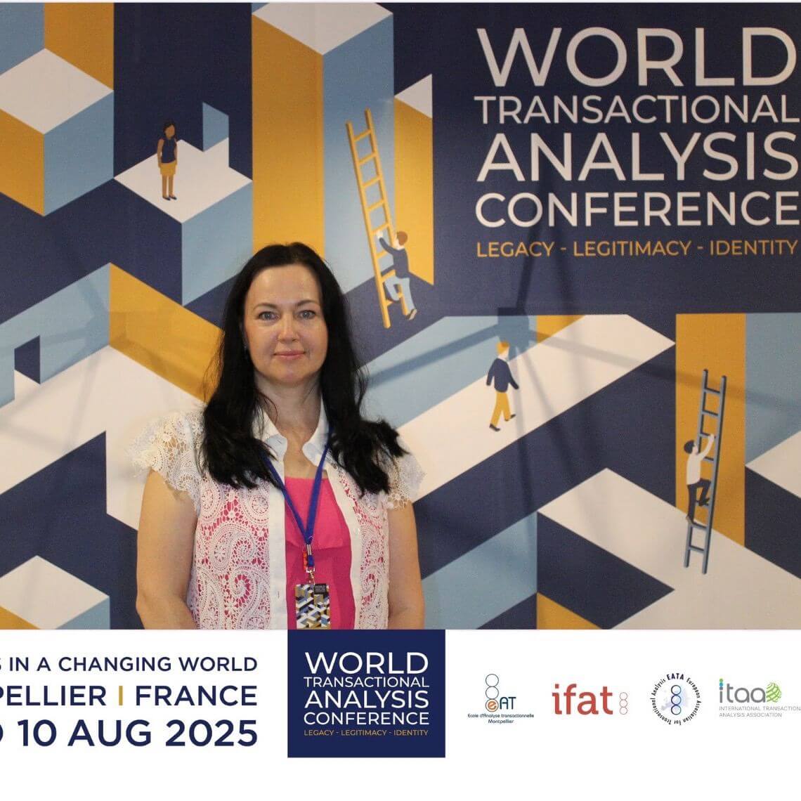 Ольга Полях photo 2