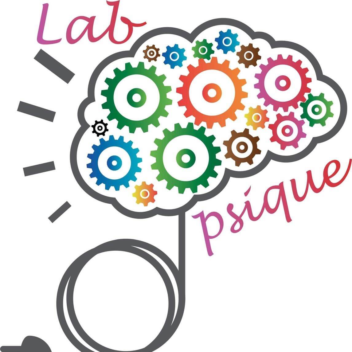 Aurora Gálvez Márquez 