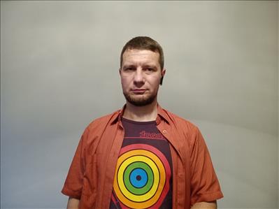 Вадим Скварко