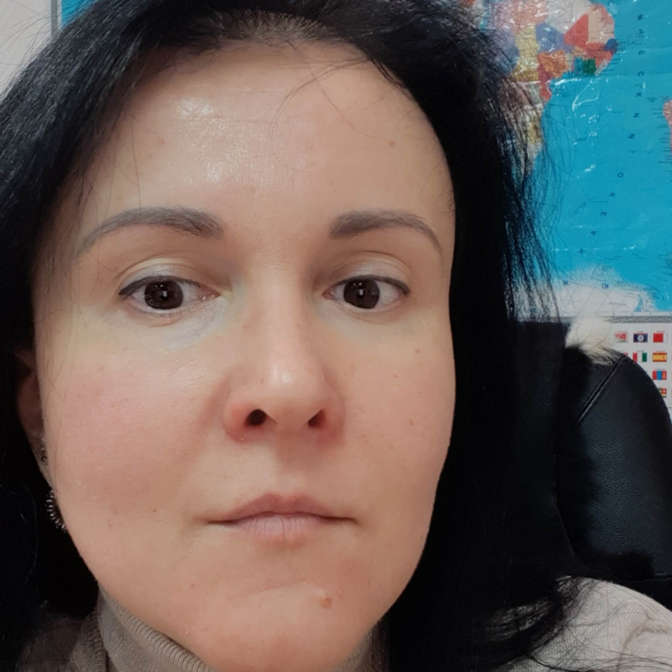 Марина Кішко 