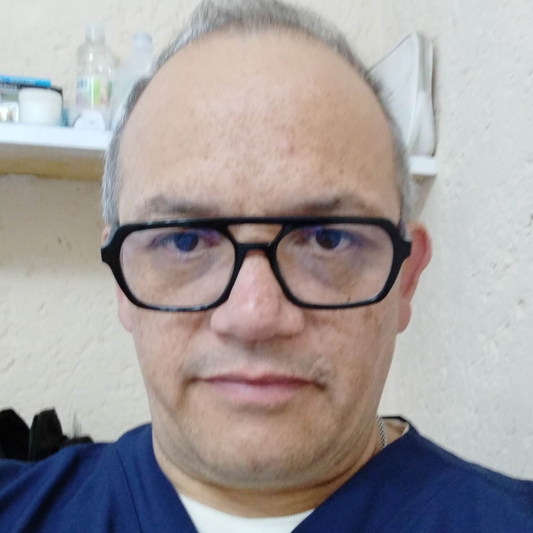 Esteban Arceo 