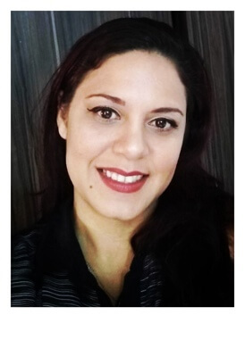 MARLY ESTHER  GUEVARA RIOS