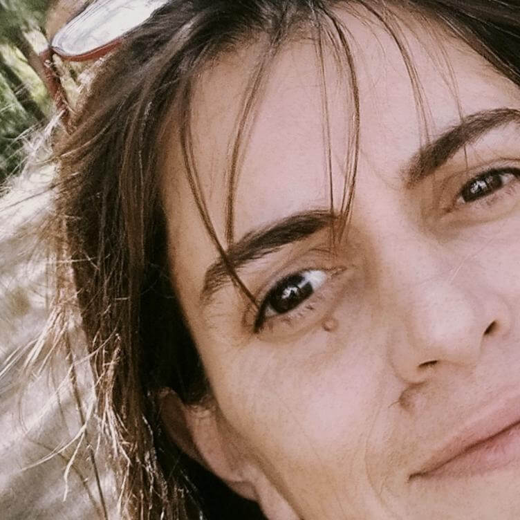 Laura Pirotto