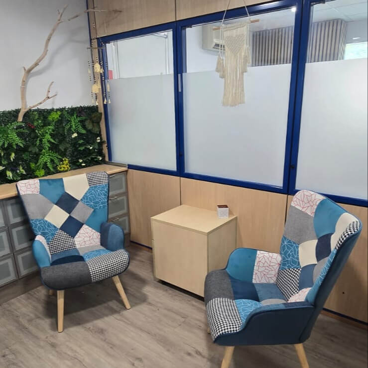 Sabrina Otero  photo 2