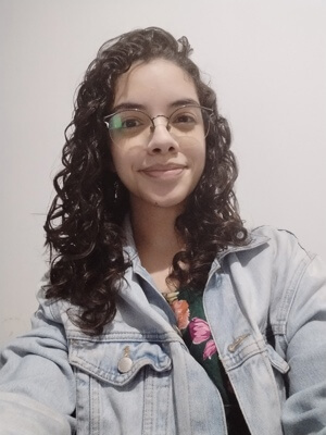Juliana Berrío Escudero 