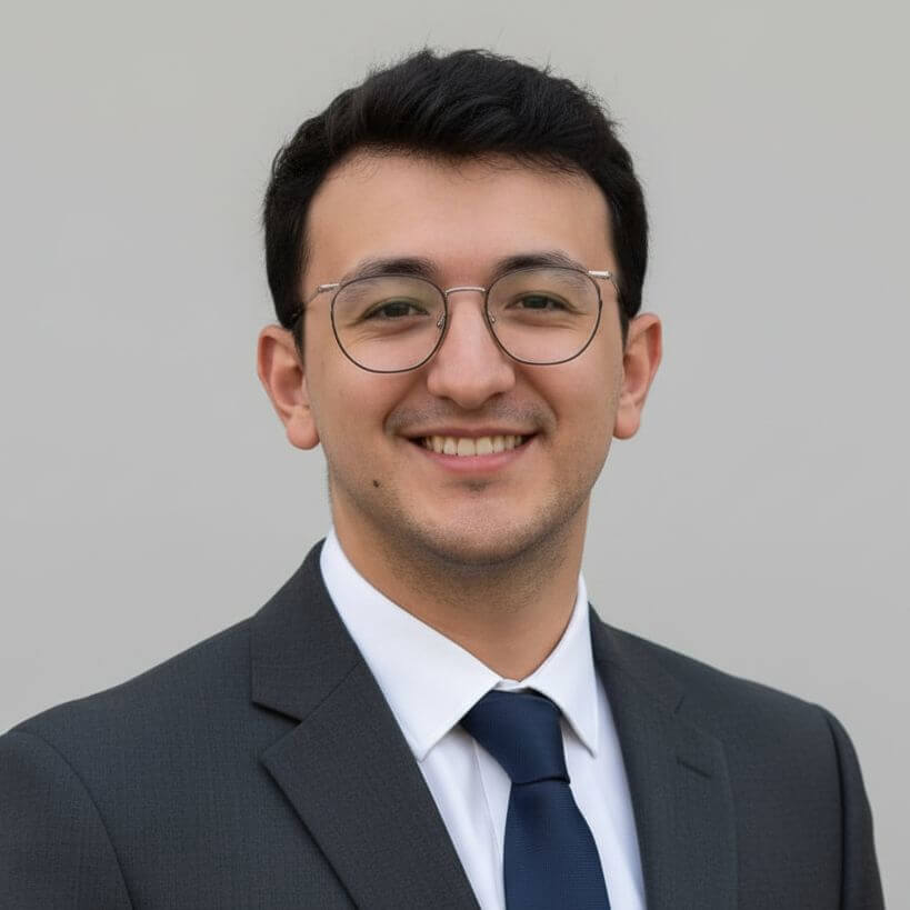 Adrian P.