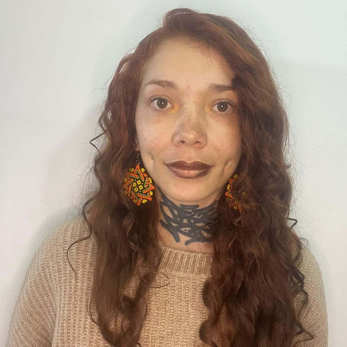 Paola Andrea Zuñiga Garcia 