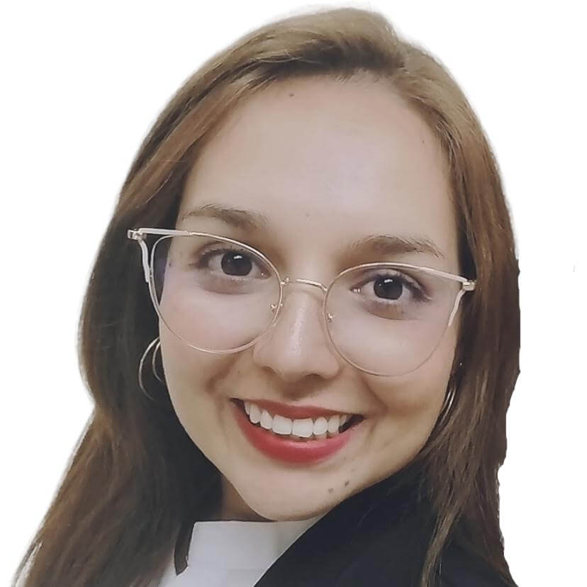 Adriana  Torres Sandoval