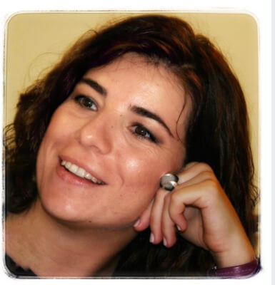 elena garcia royo