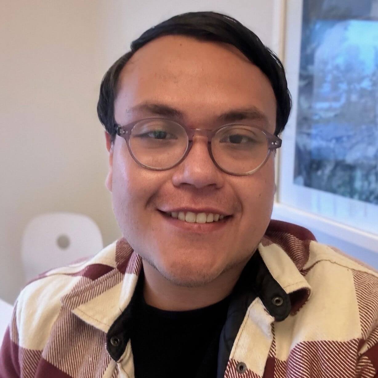 Giovanni  Razo