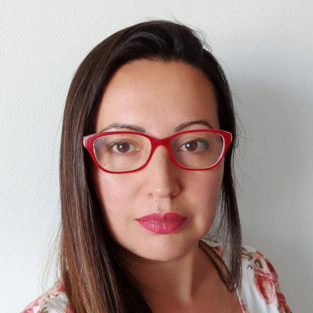 Loreto  Padilla 