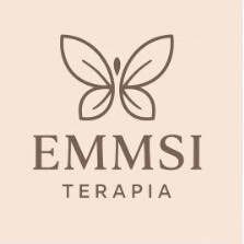 Emmsi Terapia 
