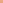Lorem Ipsum 