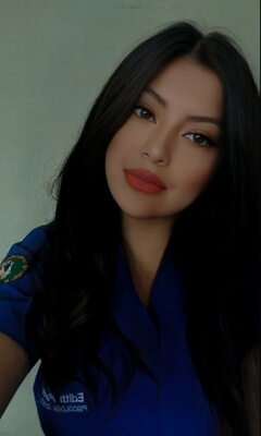 Edith Pardo