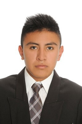 Carlos Daniel Rocha Lema 