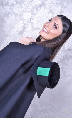 Letícia Ranghetti