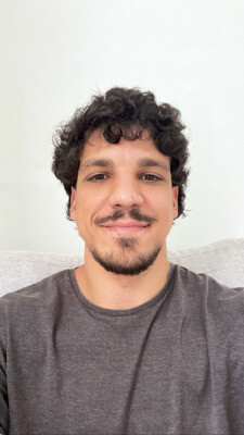 Felipe Lopes