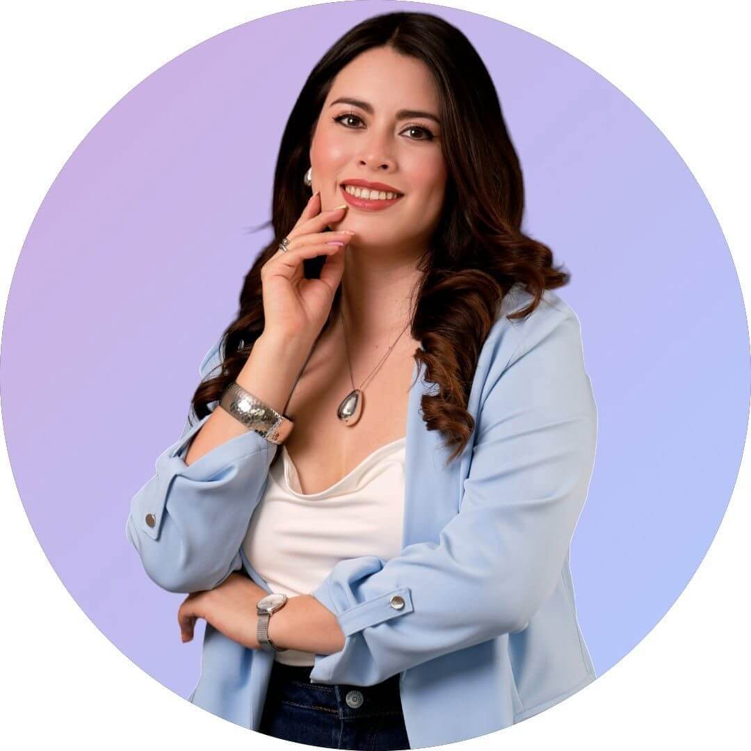 Karen Arredondo 