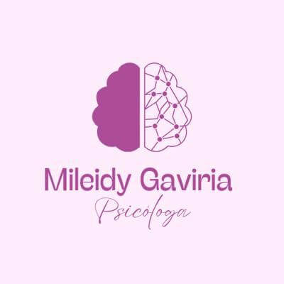 Mileidy  Gaviria Escobar 