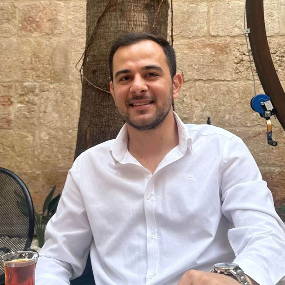 Kasım Onur Y.