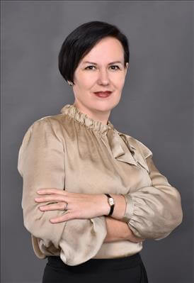 Світлана Кулакова